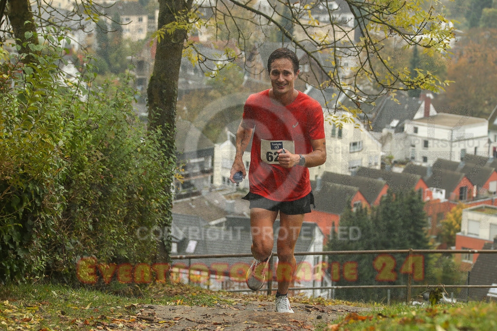 241027_1121_EX2_0233 | Eventfotografie 24Sport- und Eventfotografie