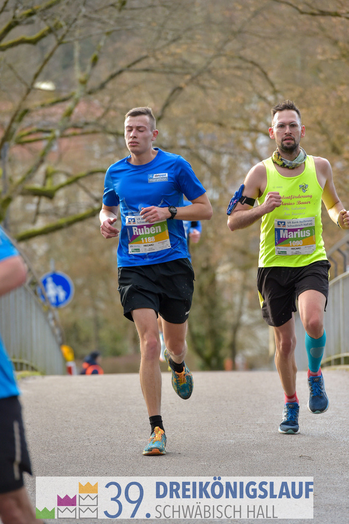 39. 3Koenigslauf 2025 | 20250106_3koenigslauf - Realisiert mit Pictrs.com
