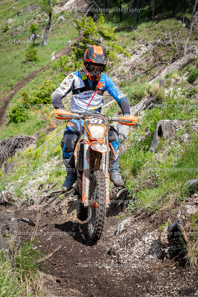 fuernholzer_220521-C1-293 | © Christian Fuernholzer (fuernholzer photography)