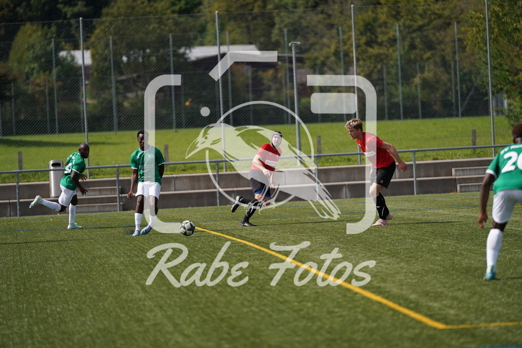 DSC08915 | rabefotos