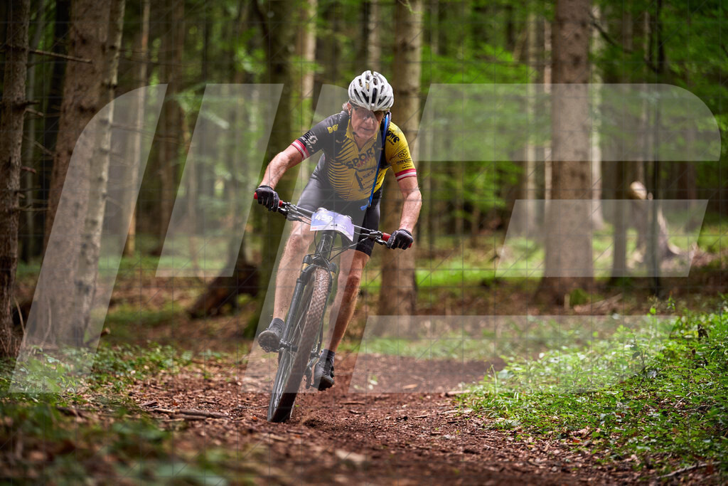 Betriebszentrum Laubenbachmühle, Frankenfels, Österreich - 13. September 2025: Dirndltal Race - Fun und Trophy RaceFotograf: Martin Bihounek / martinbihounek.com | 13. September 2025 Betriebszentrum Laubenbachmühle, Frankenfels, Österreich : Dirndltal Race - Fun und Trophy Race •••••Photo by: Martin Bihounek / martinbihounek.comInsta: @martinbihounekcom