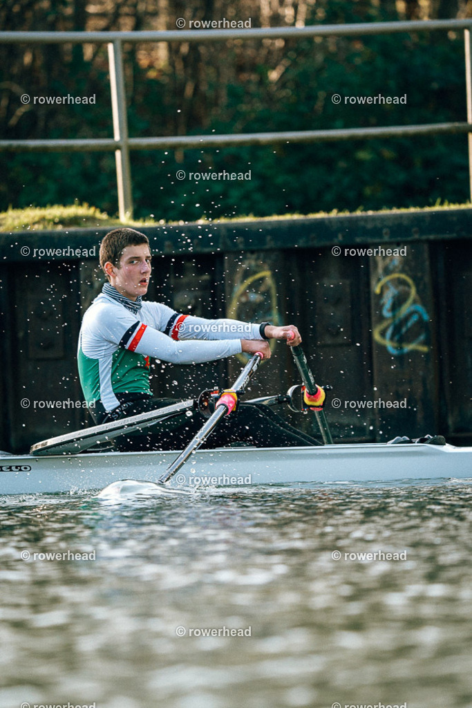 20241201_rowerhead_R319_S1429_DSC07370 | rowerhead - Realisiert mit Pictrs.com