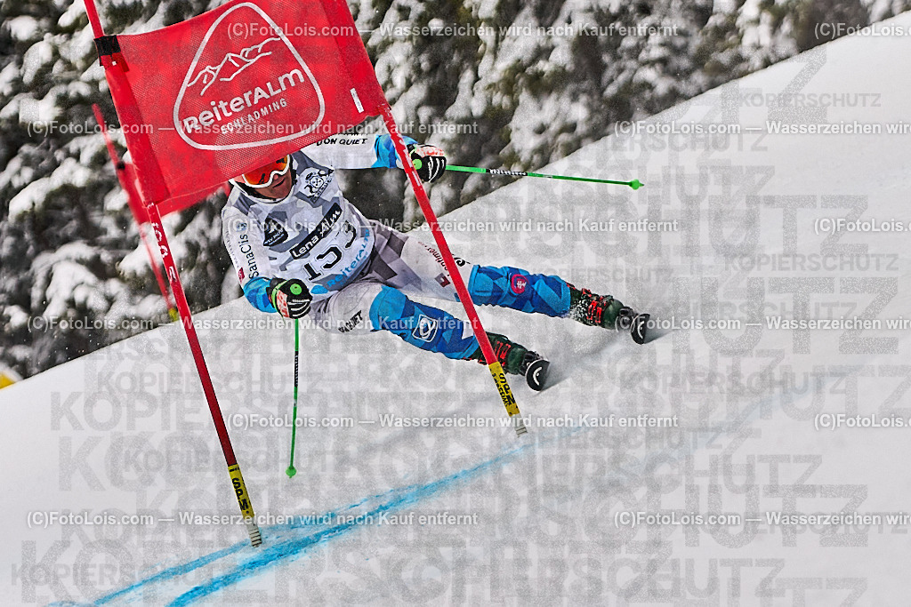 _ALP5181_MASTERS-CUP_Reiteralm_BD-GS_KRASULA Pavel | Hochzeitsfotograf mit dem Blick für´s Wesentliche, Firmung, Erstkommunion, Firmenfeiern, Sportfotoservice, Reproduktionen, Konzertfotografie, Pressefotografie, Luftbildfotografie, Innenarchitektur, Werbefotografie, Sponsoren-Livebildfotografie.