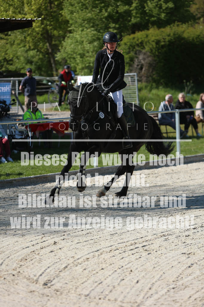 IMGM2319 | pl-fotografie