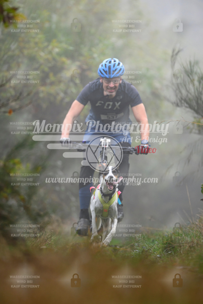 MompixPhotography_20TSB_E4_Bike-110 | PayLife