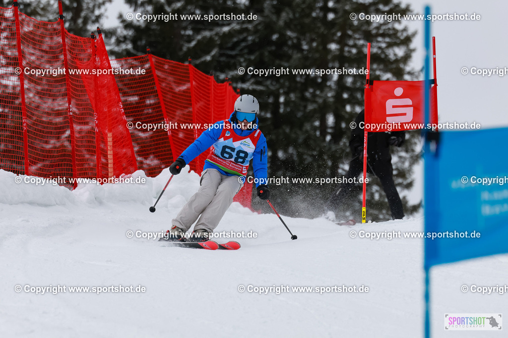 AR7_6919 | #interbancario_2026 #lenggries_de #yourpictrs #sportshot_your_pictrs #interbancarioskimeeting2026