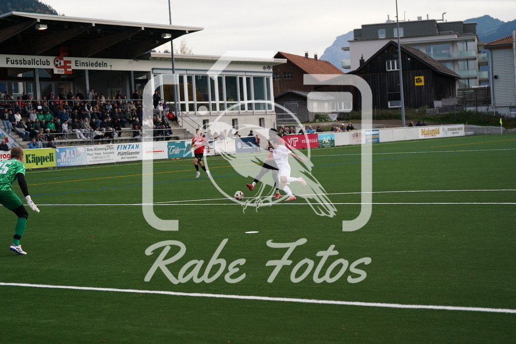 DSC00296 | rabefotos