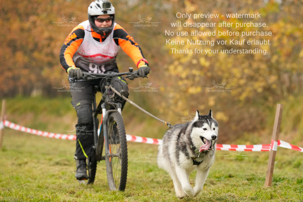 AusschnitteSa-161 | stephaniefillaphotographie - Realisiert mit Pictrs.com