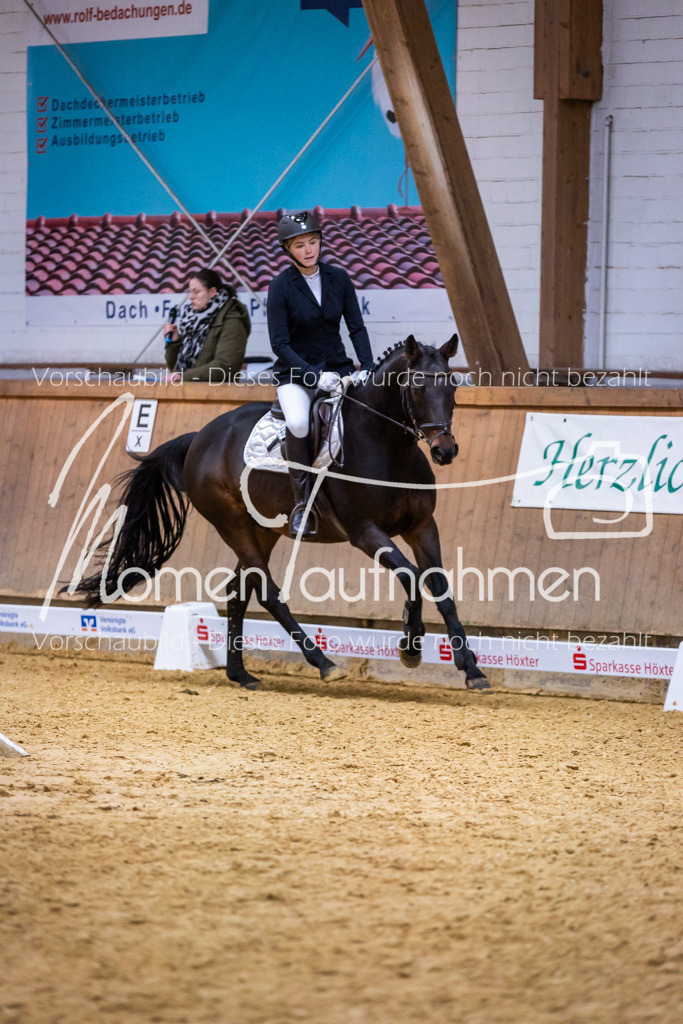 Sth-KombDreSpr-089 | MomenTaufnahmen Pferdesportfotos