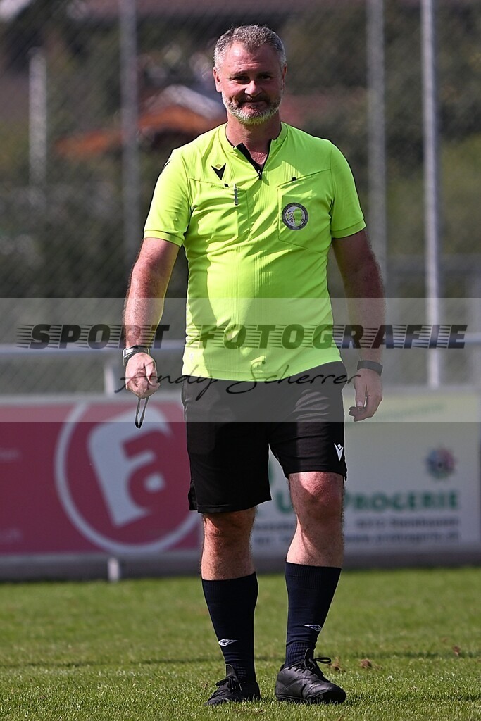 aDSC_9329 | Kaufen Sie Sportbilder im Onlineshop von Andy Scherrer Sportfotografie. Faszinierende Bilder von Sportevents aus der ganzen Schweiz. Fussball, Frauenfussball, Unihockey, Handball, Schwingen und weiteren Sportarten. - Realisiert mit Pictrs.com