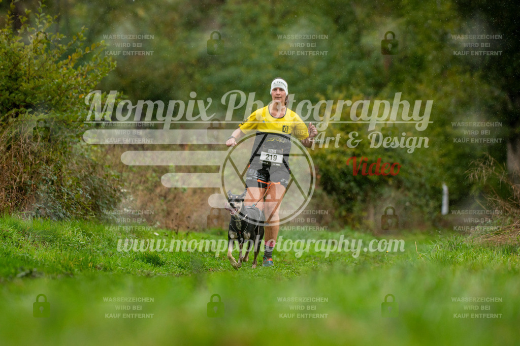 TSB_2023_E6_Canicross-89 | PayLife