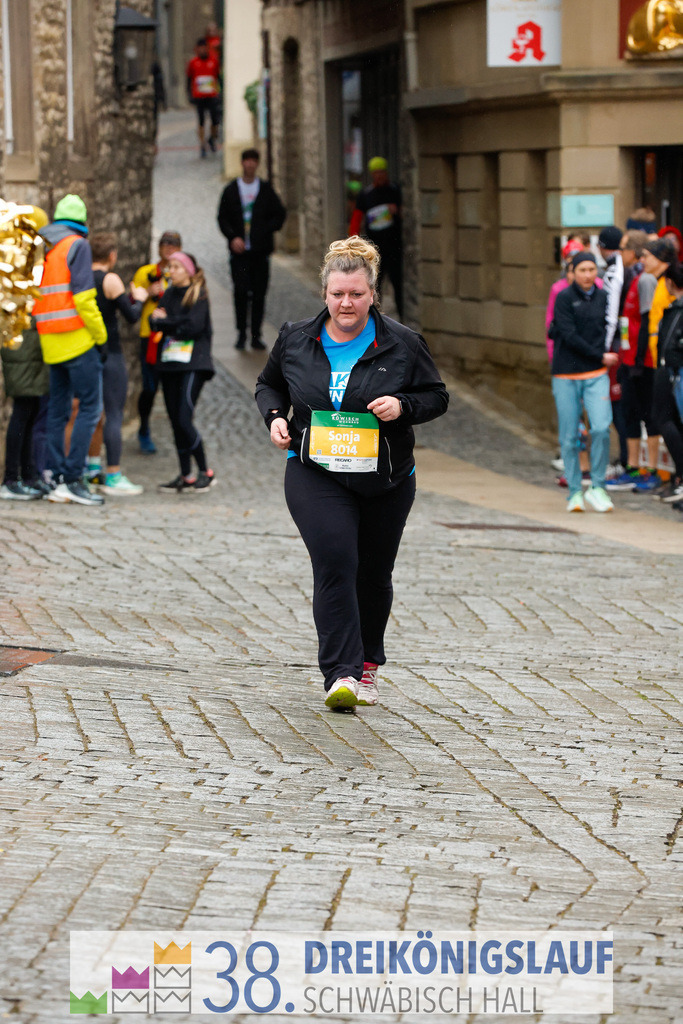 5km Roewisch Wohnbau Cup | 3 Koenigslauf 2024 5km Roewisch Wohnbau Cup - Realisiert mit Pictrs.com