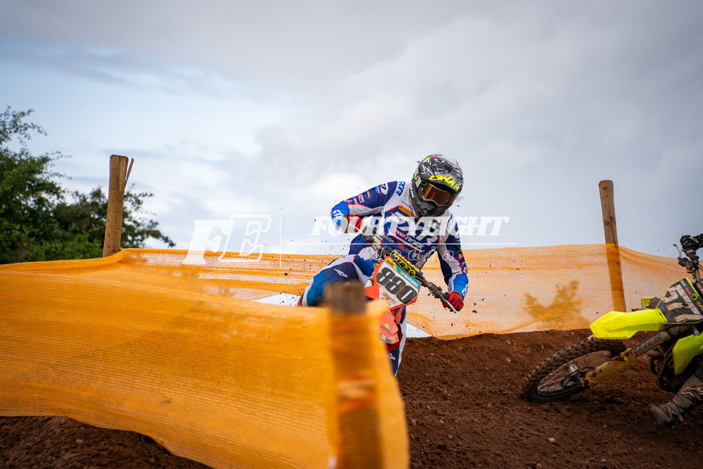 DSC07441 | fourtyeightmedia - Realisiert mit Pictrs.com