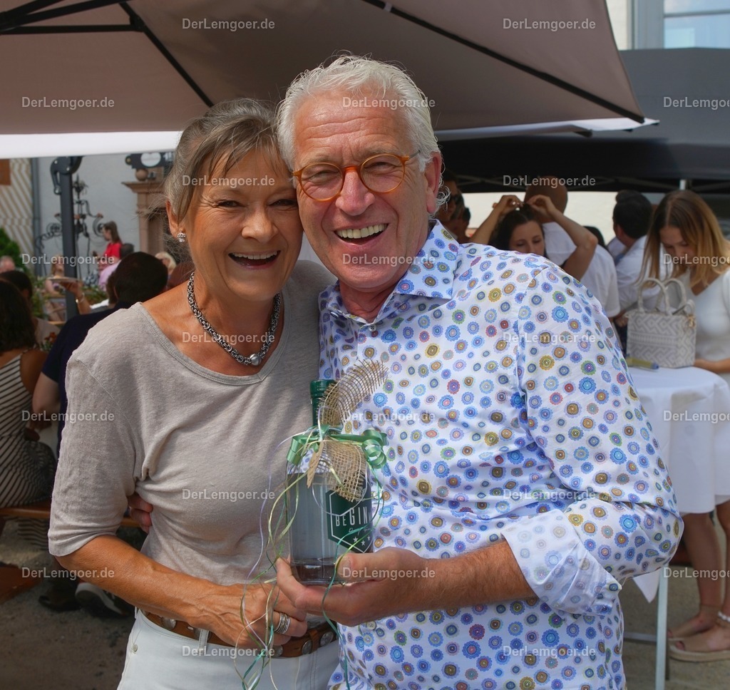 1KP-Locken19 | Fotogalerie & Shop für www.DerLemgoer.de - Mit Vorschau und Bestellmöglichkeit meiner Fotos von verscchiedenen Events in Lemgo / Lippe & OWL.