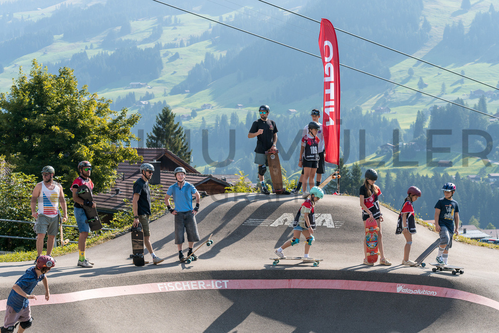 _DSC7783 | Tinu Müller Fotografie- Bildershop - Realisiert mit Pictrs.com