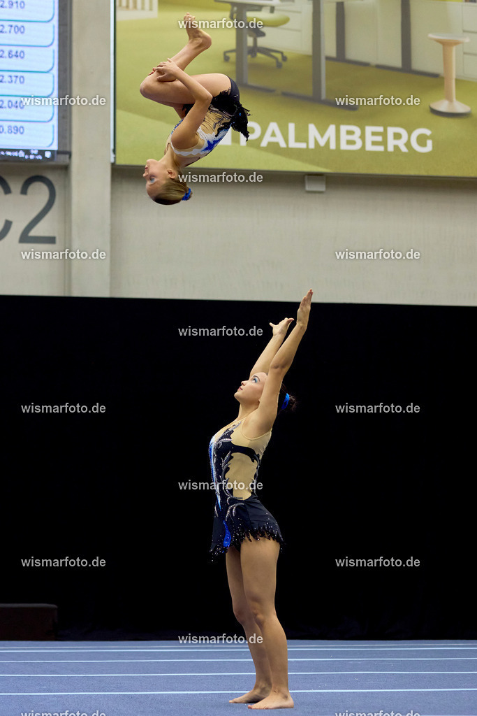 251102_dbe_593 | wismarfoto.de - Realisiert mit Pictrs.com