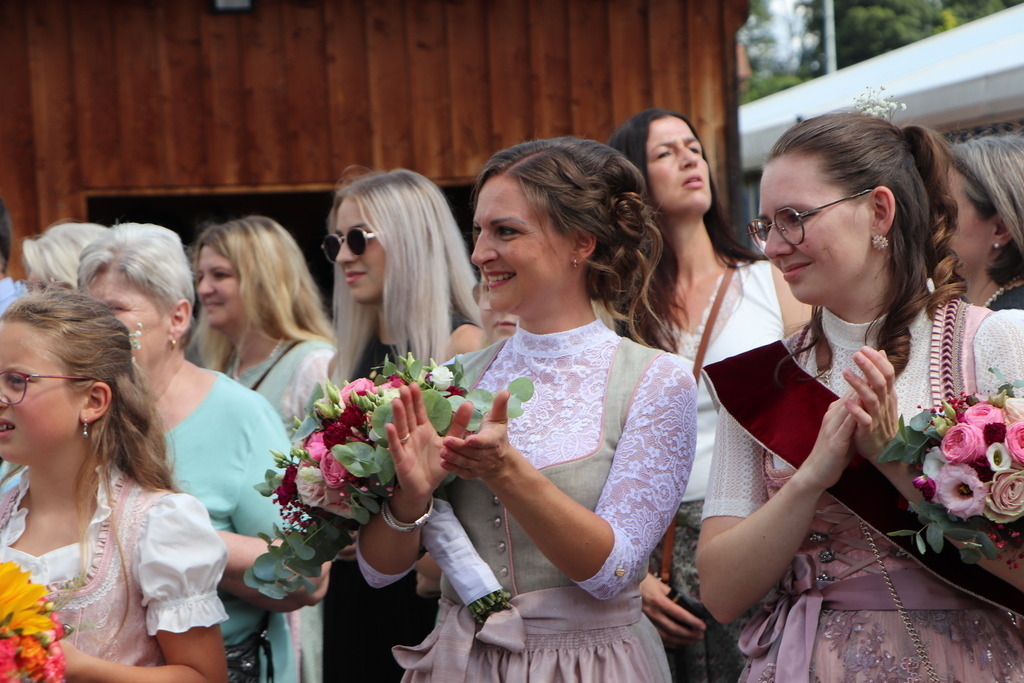 Das_Fest_150_Jahre_FFw_Hochdorf (322) | Professionelle Fotos Ihrer Veranstaltung? Pressebüro Thexterei Downloadbereich!   - Realisiert mit Pictrs.com