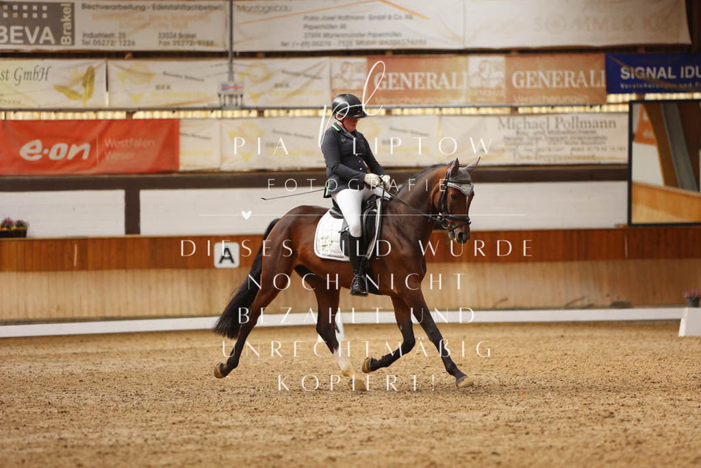 IMGM5703 | pl-fotografie