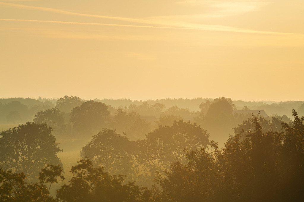 2023_09_07_NOK_SONNENAUFGANG_MCP4452 | Hochwertig gedruckte Fotografien für die Wand, als Kalender und zum Verschenken. Hamburg & Norddeutschland und überall wo ich mit der Kamera unterwegs war.