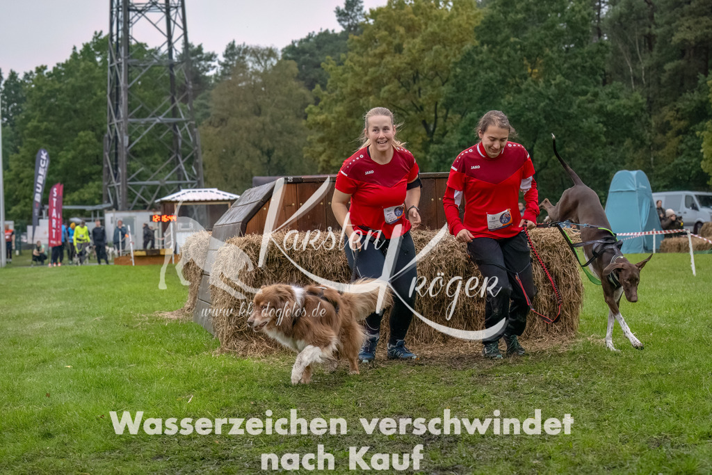 1218--6 | kk-dogfotos