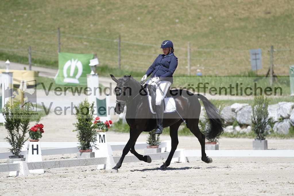 _MG_4937 | equestrian-live-com