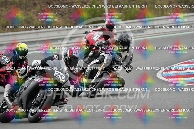 2025_08_01_PBK_16230 | Sportfotografie; SlowMotion; Video; Rennstrecke; Hafeneger; RSE; Speer; Trackday; Motorsportarena; Hockenheimring; Brno; Most; Barcelona; Valencia, Benny; Kaetzmer;