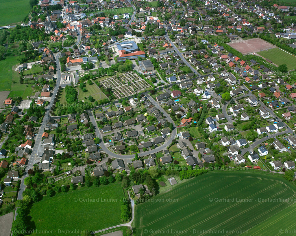 2620860 | Herzfeld, Lippetal