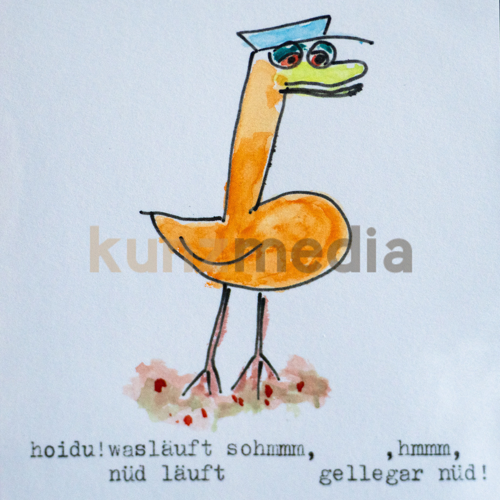 005_Villa Kunterbunt WBZ Vernissage _ Ausstellung_kunzmedia.ch | OnlineShop für Bilder kunzmedia.ch