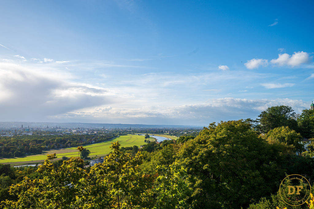20251005-_DF83595 | Geschenke, Wandbilder und Accessoires mit Motiven aus Dresden und anderen schönen Orten zur Verschönerung Deines zu Hauses und zum verschenken gewünscht? Wähle Deine Lieblingsbild auf dem Produkt Deiner Wahl. 