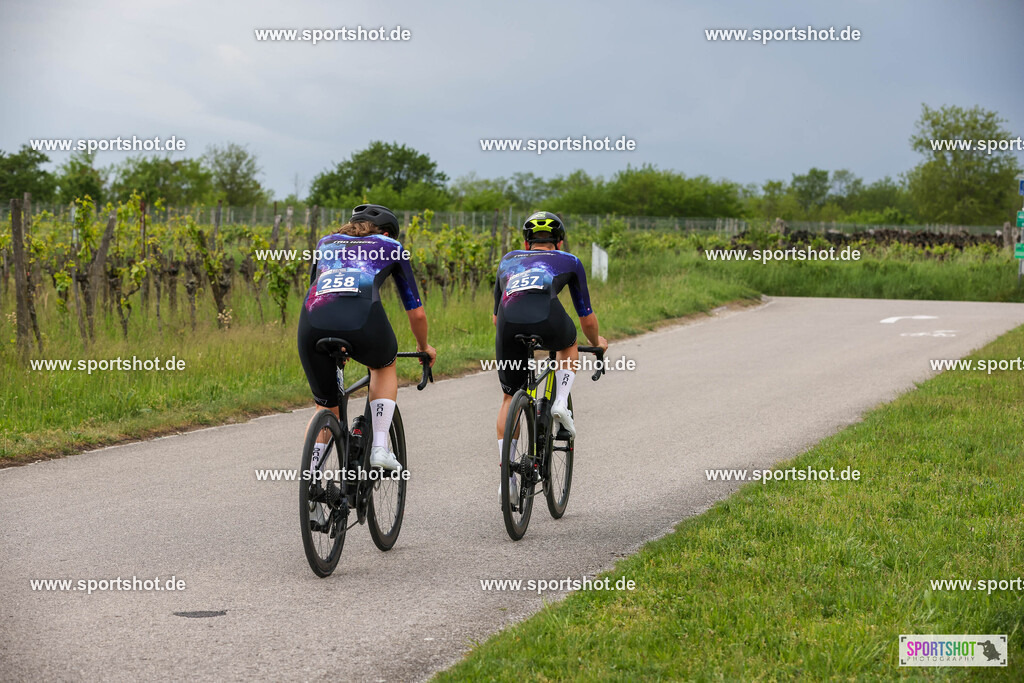 007A5894 | Neusiedler See Radmarathon 2025 #neusiedlerseeradmarathon #yourpictrs #sportshot_your_pictrs @Sportshotphotography Copyright:www.sportshot.de
