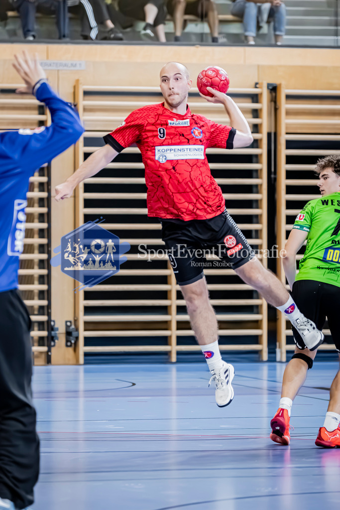 IMAG1164 | SportEventFotografie - Roman Stoiber