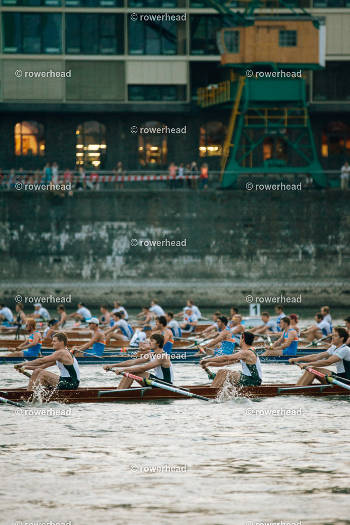 20150711_rowerhead__S0909_DSC01375 | rowerhead - Realisiert mit Pictrs.com