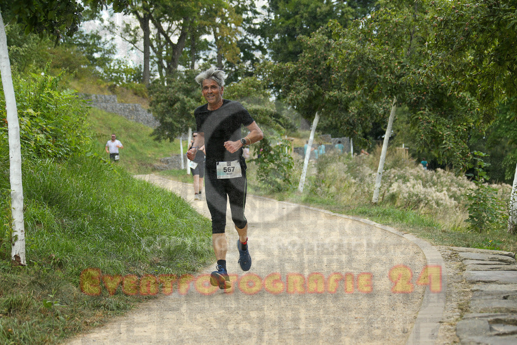 250824_1424_EX1_6069 | Sportfotografie im Rhein-Sieg Kreis, Köln, Bonn, NRW, Rheinland Pfalz, Hessen, etc. Unser Tätigkeitsfeld umfasst den Laufsport vom Volkslauf über den Marathon, Duathlon, Triathon bis zum Ultralauf wie Kölnpfad Ultra oder Schindertrail.