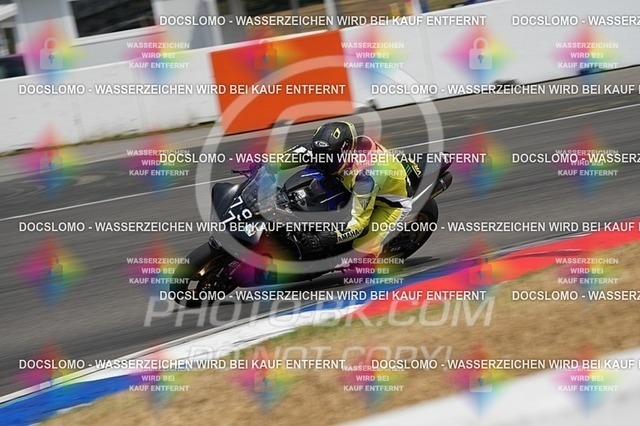 2025_07_15_PBK_23076 | Sportfotografie; SlowMotion; Video; Rennstrecke; Hafeneger; RSE; Speer; Trackday; Motorsportarena; Hockenheimring; Brno; Most; Barcelona; Valencia, Benny; Kaetzmer;