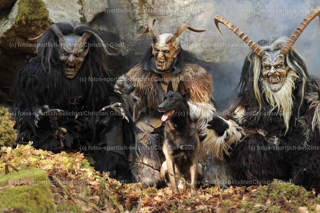 IMG_5438 | fotos-sportlich-belichtet - Realisiert mit Pictrs.com