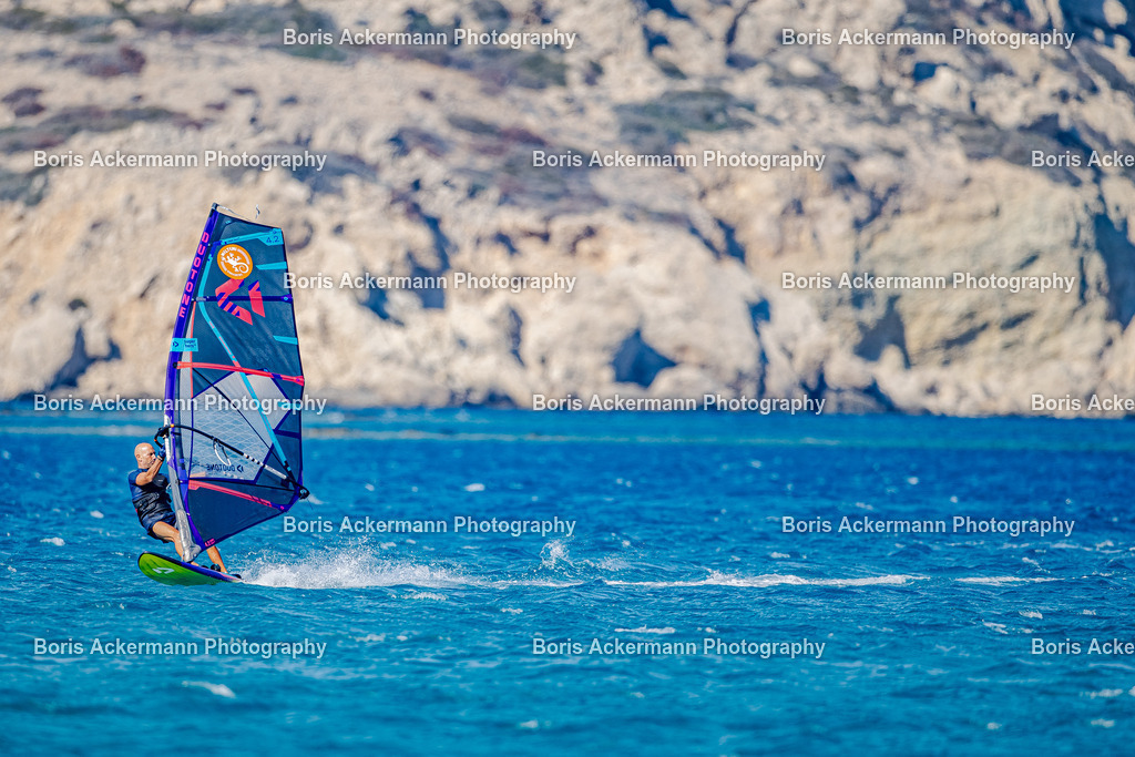 148A6952 | FineArtPrint, Hahnemühle, FeeGalerie, Fee Galerie, Fotokunst, Fotografie, Canonphotography, Bergfoto, Matterhorn, Rimpfischhorn, Allalinhorn, Saas-Fee, Wallis, Valais, Switzerland, Bergfotografie