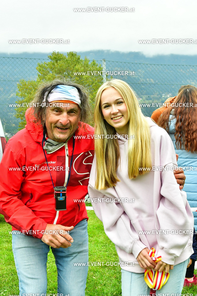 DSC_7376 | Sportfoto event-gucker Herbert Scherer