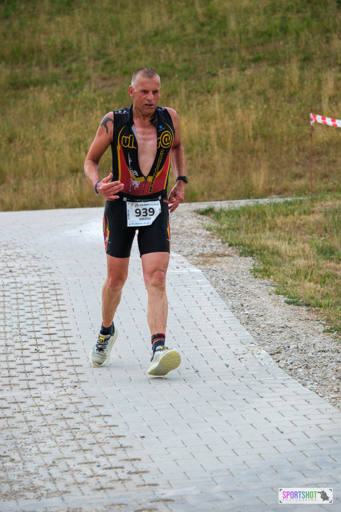 NNIM6099 | Memmert Rothsee Triathlon 2026 #memmertsothseetriathlon #rothseetriathlon #trisport #deutschetriathlonmeisterschaft #yourpictrs #sportshot_your_pictrs #rothsee