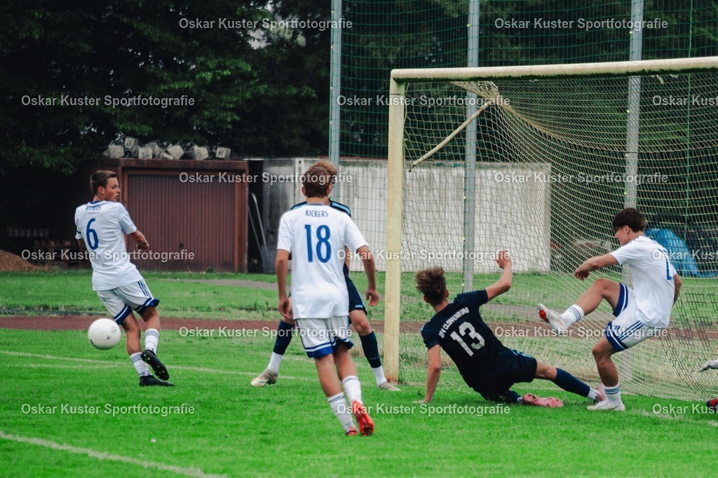 OKS00117 | OK.Sportfotografie - Realisiert mit Pictrs.com