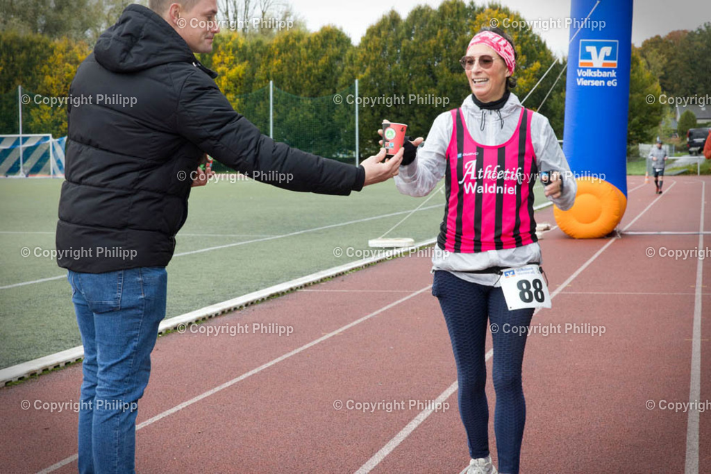 AthletikWaldnielMarathon2023-5498 | 1100