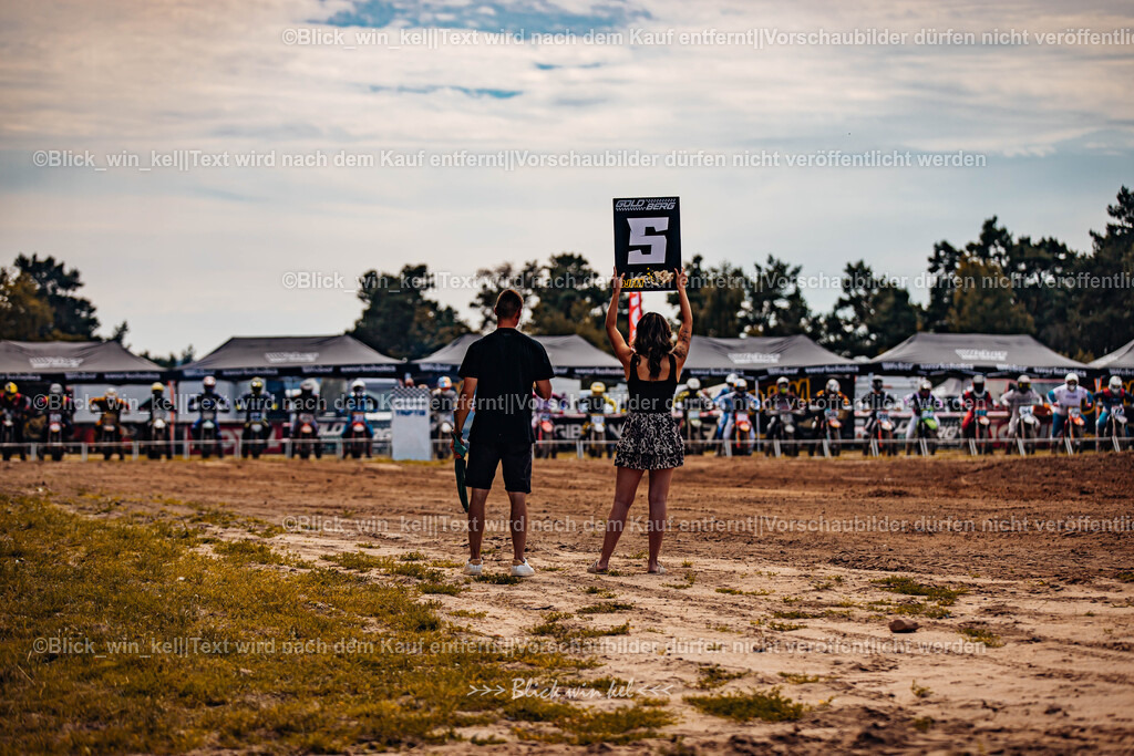 E68A0515 | blick_win_kel