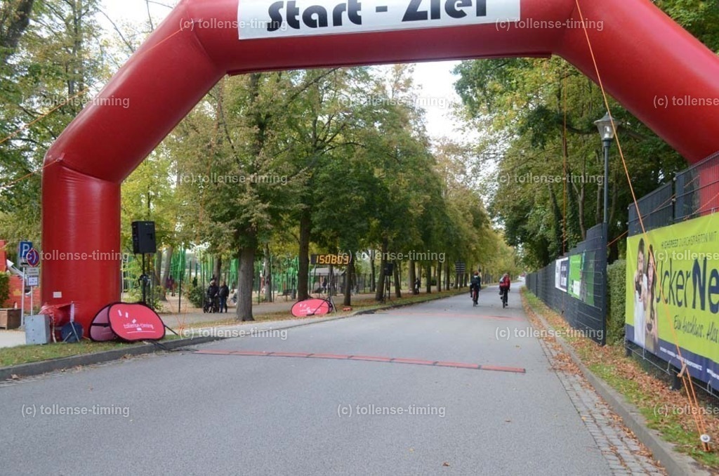 TTT_9989 | Foto | tollense-timing - Realisiert mit Pictrs.com