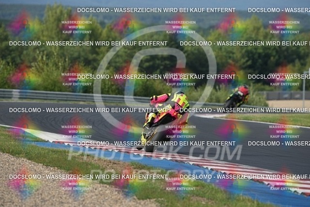 2024_08_09_PBK_15795 | Sportfotografie; SlowMotion; Video; Rennstrecke; Hafeneger; RSE; Speer; Trackday; Motorsportarena; Hockenheimring; Brno; Most; Barcelona; Valencia, Benny; Kaetzmer;