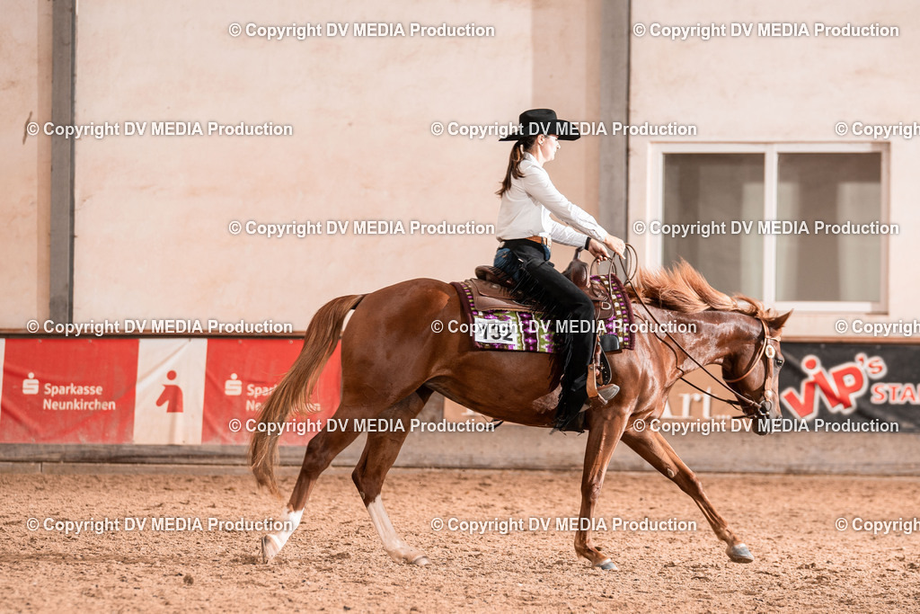 LM Heiligenwald Tag 2-764 | dv-media-shop - Realisiert mit Pictrs.com