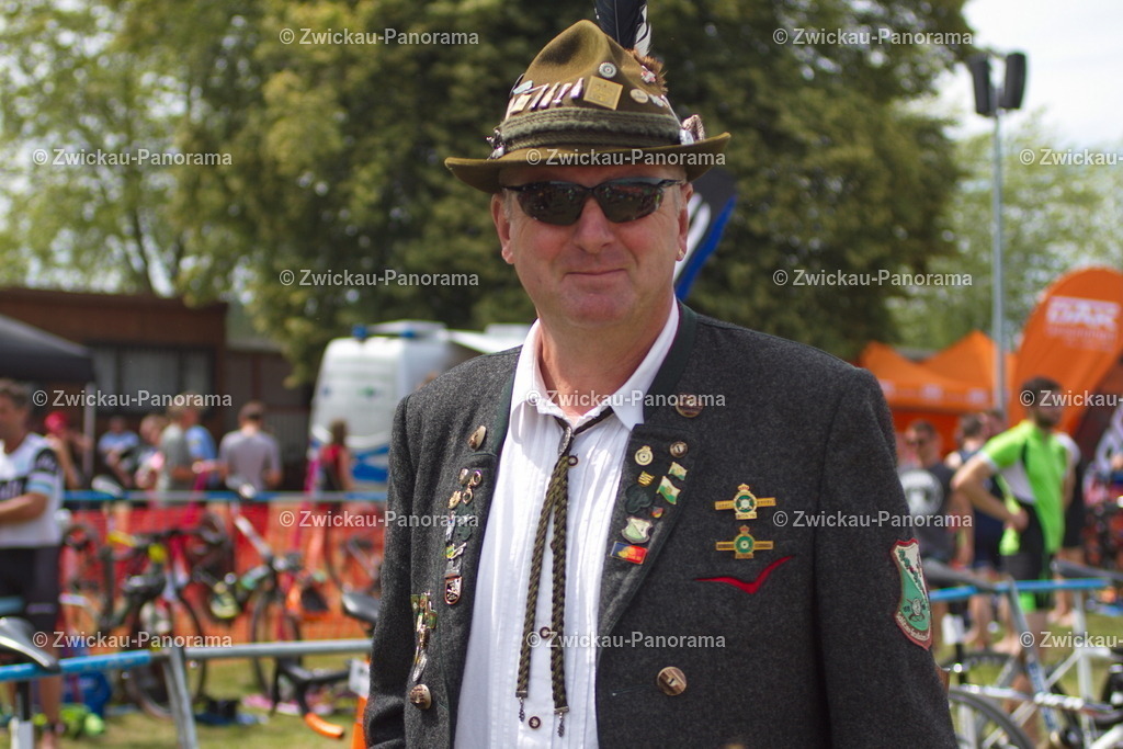 2023_0630_KoberTriathlon_Event0040 | Urban. Natur. Panorama. Luftbild. 
Der Bildershop für aufregende Perspektiven!
Für Deko, Wandbild und Kalender!
Wir bringen LED-Bilder zum Leuchten!

