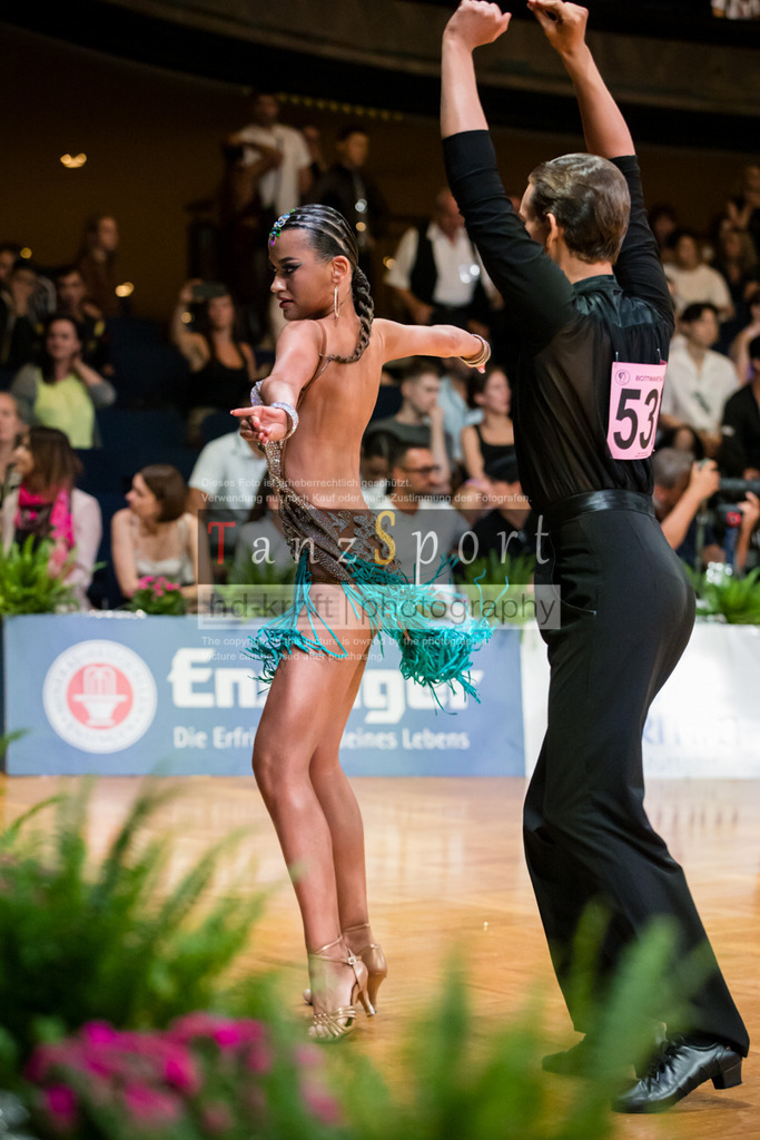 20250819_GOC-Adult-Lat_1523 | Tanzsportbilder, Standardtanz, Lateintanz, WDSF, DTV, LTVB, dancecomp, goc, hessen tanzt, blaues band der spree, walzer, tango, wiener walzer, slowfox, quickstepp, samba, rumba, cha-cha-cha, paso doble. jive, hd-kroft photography, turniertanzsport