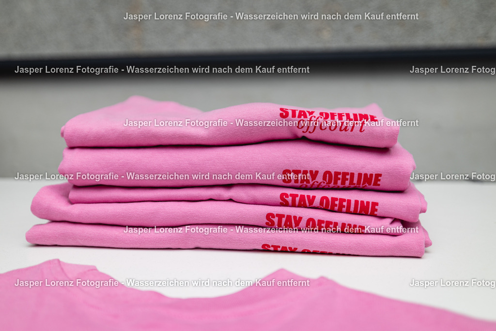 Volleyball I Herren I Saison 2026-2027 I 2. Bundesliga Nord I 03. Spieltag I Kieler TV - TSV Giesen GRIZZLYS II | Jasper Lorenz Fotografie - Realisiert mit Pictrs.com