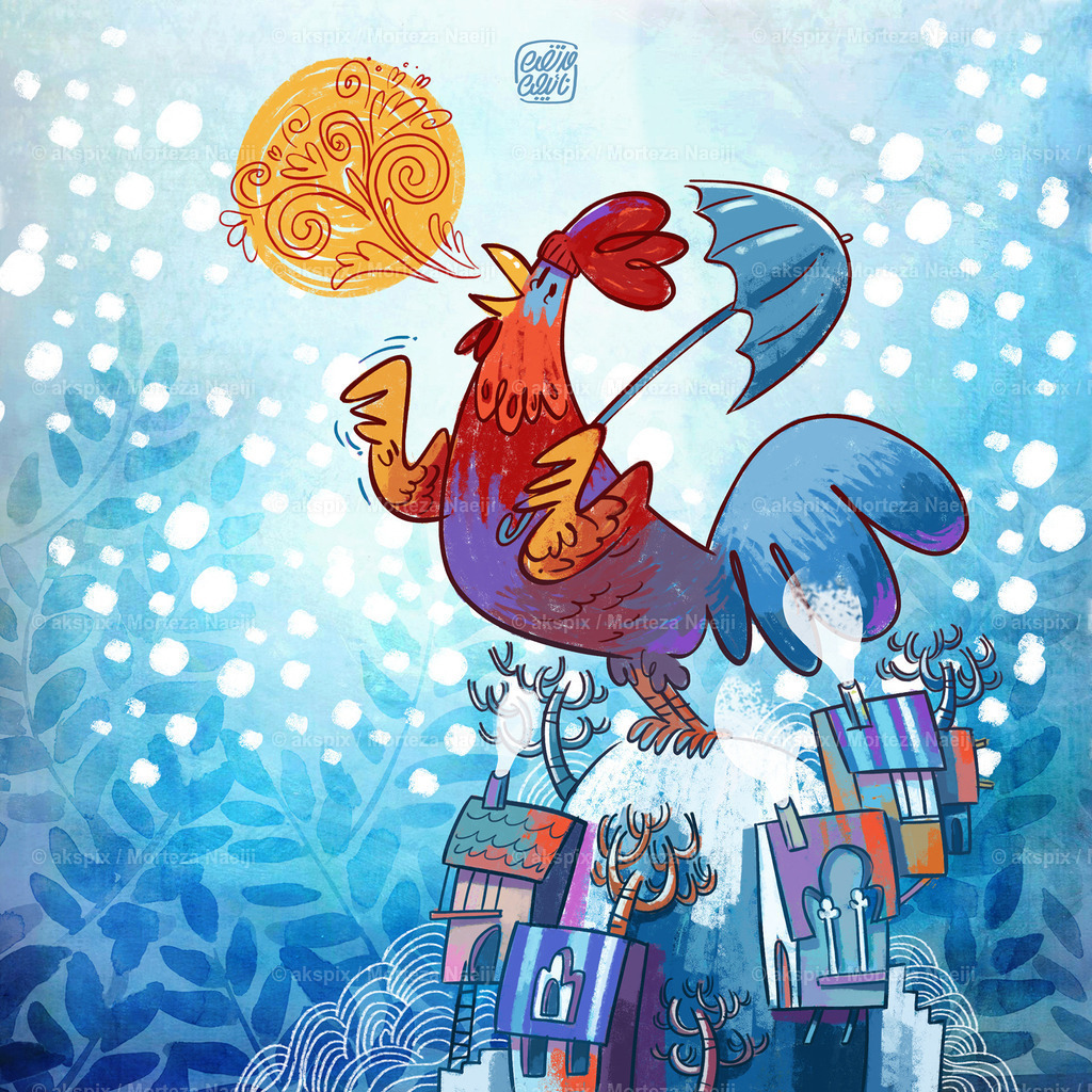 Khoroos | Die Bildagentur Akspix ist eine Online-Bildagentur und bietet professionelles und kreatives Bildmaterial Royalty free und Rights Managed. Bildarchiv Akspix bietet eine große Auswahl an kreativen und klassischen Motiven.Frankfurt Fotograf, Fotoshooting