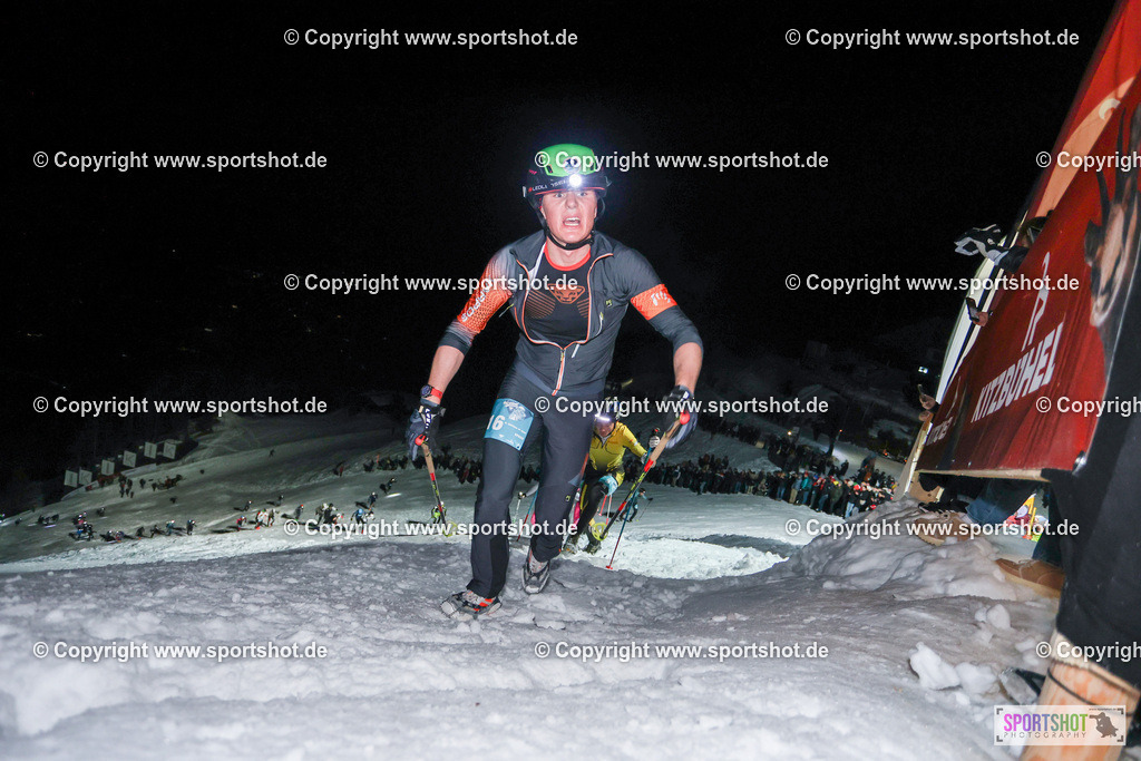 IMG_1511 | VerticalUp! #vertical_up_kitzbuehel #sportshot_your_pictrs #yourpictrs #dinafit #verticalup!2026