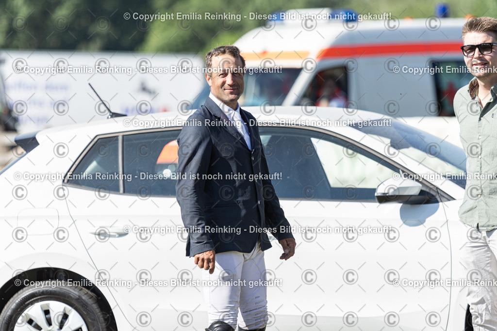 CL5A1569 | Emilia Reinking Fotografie - Realisiert mit Pictrs.com